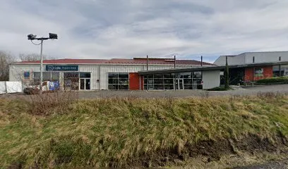 Image de MIKADO PISCINES