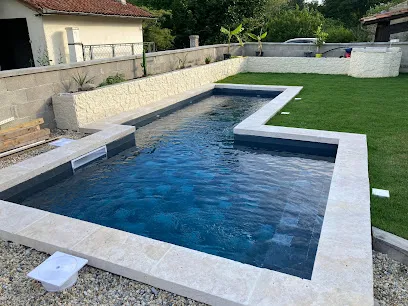 Image de Millésime Piscines - Mondial Piscine