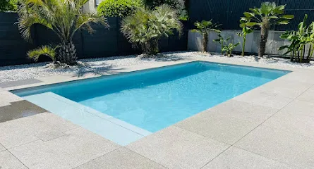 Image de Minard paysage