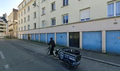 Image de Mini piscine