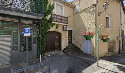 Image de Mister pool