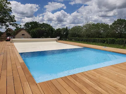 Image de Misterliner - Piscinistes associés