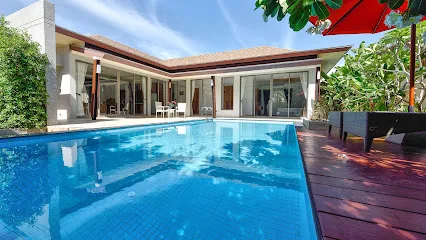 Image de ML Piscines