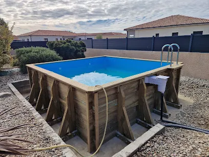 Image de Mohcin Abouzeir pisciniste