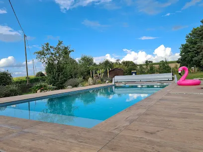 Image de Mon Entretien Piscine