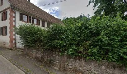 Image de Mondial Piscine Colmar