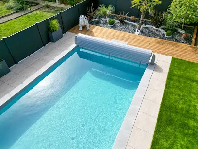 Image de Mondial Piscine Metz