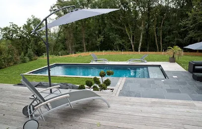 Image de Mondial Piscine (MPK)