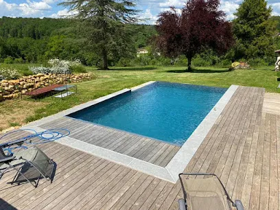 Image de MONDIAL PISCINE - MT RÉALISATION