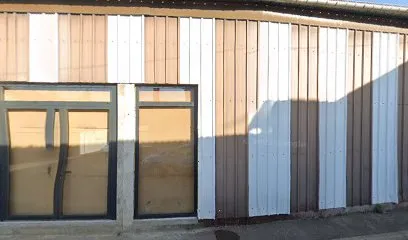 Image de Mondial Piscine Vosges