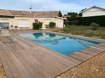 Image de Monsieur Liner (Pose et changement de liner de piscine)