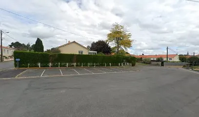 Image de MORALI PISCINES & SPAS