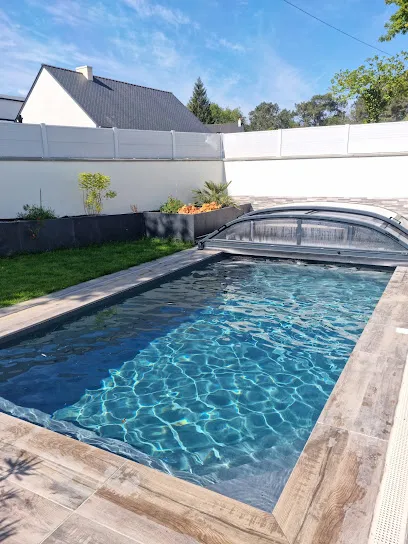 Image de Morice Paysage