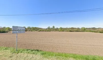 Image de MPP Pool à Casteljaloux