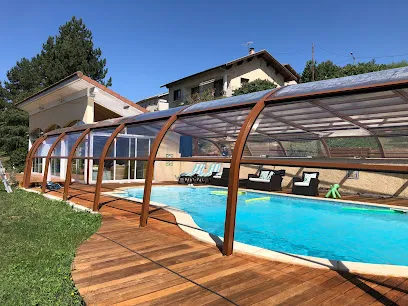 Image de Mr Abris de Piscine