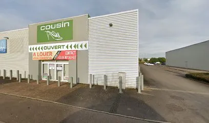 Image de Mrj Piscines