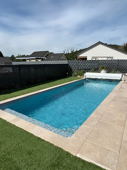 Image de MS Piscine et aménagement