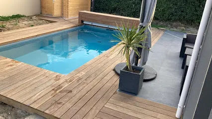 Image de MSG Piscine