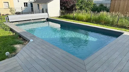 Image de MT Conception