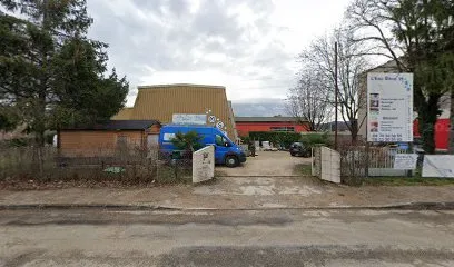 Image de Multi Services Piscines