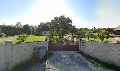 Image de Multisols Dallages