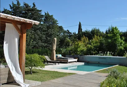 Image de Mv constructions