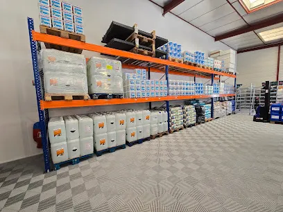 Image de MY PIXEAU APPOIGNY