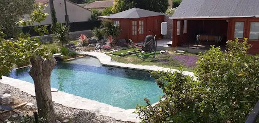 Image de Natur'bassin