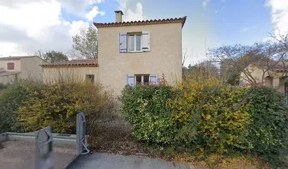 Image de Natura Concept