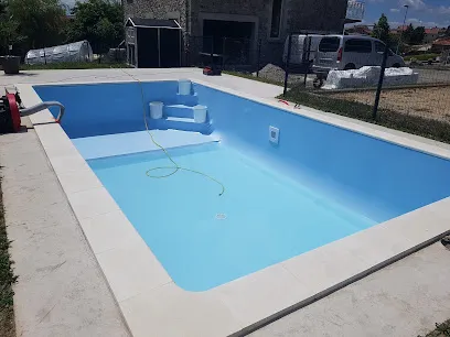 Image de NATURE D EAU