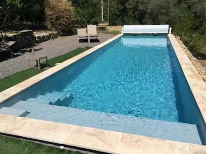 Image de Nature et Loisirs