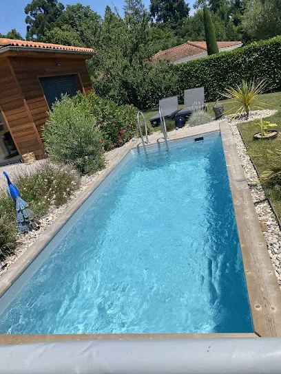 Image de Nature et Paysage