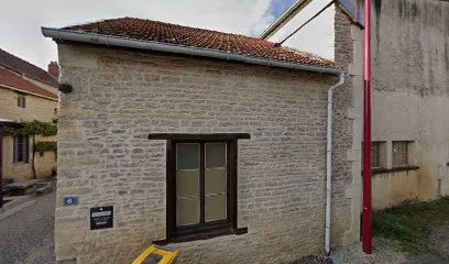 Image de Nature Piscine Covelli