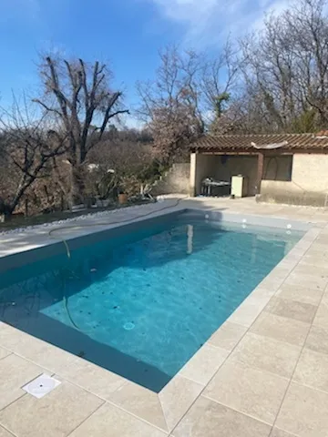 Image de Nature Pro Piscine