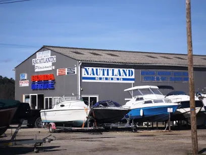 Image de NAUTI'LAND