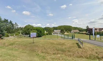 Image de Nec Services Piscines Spas et Paysage