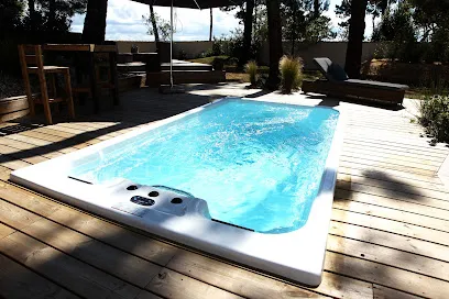 Image de NEMEAU Piscine, Spa & Sauna