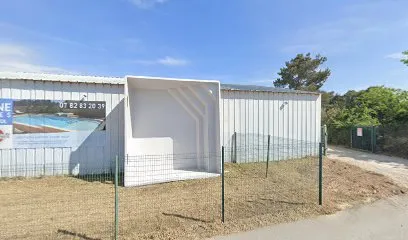 Image de Neptune Piscines Vaucluse