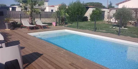 Image de Neptune Piscines