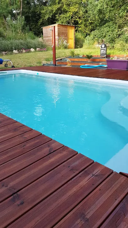 Image de Nérac Piscines