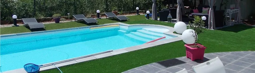 Image de NETDISTRIBUTIONS-NETPISCINES-NETABRIS