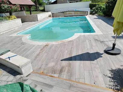 Image de Nevbatcentrepiscine