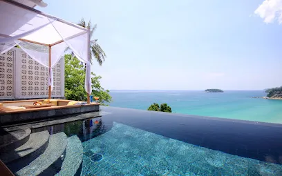 Image de NG PISCINES