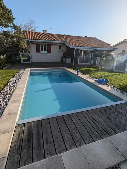 Image de Nico Piscines