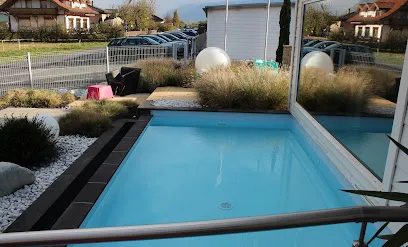 Image de Nicollier Group SA