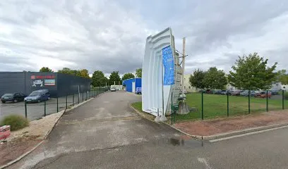 Image de NJ Piscines