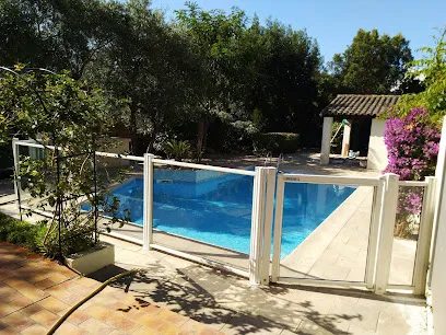 Image de NO PROBLEMO