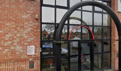 Image de Nord Piscine et SPA