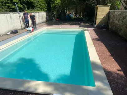 Image de NORMANDIE ASSAINISSEMENT