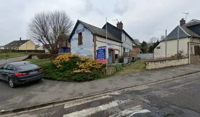 Image de Normandie Evasion